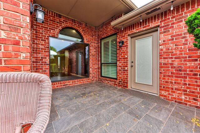 3805 Annalane Drive, Norman, OK 73072