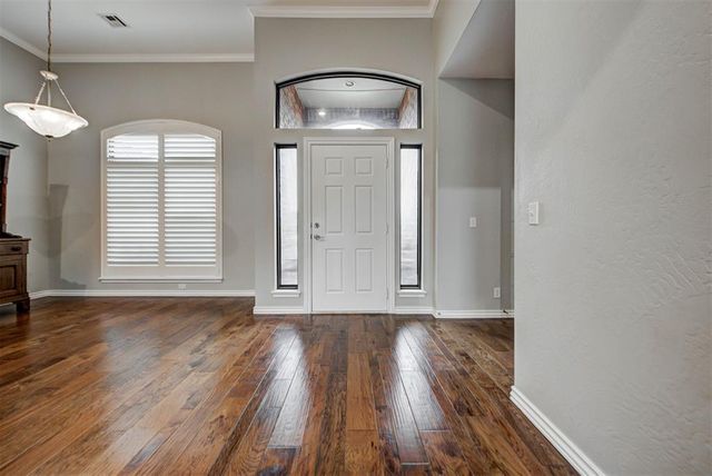 3805 Annalane Drive, Norman, OK 73072