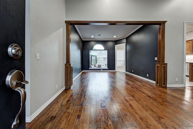 3805 Annalane Drive, Norman, OK 73072