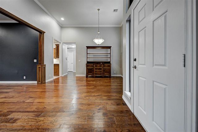 3805 Annalane Drive, Norman, OK 73072