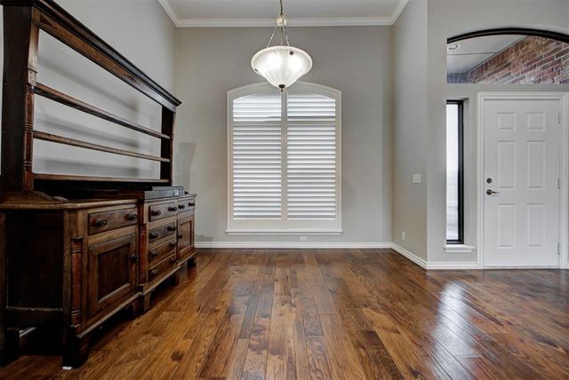 3805 Annalane Drive, Norman, OK 73072