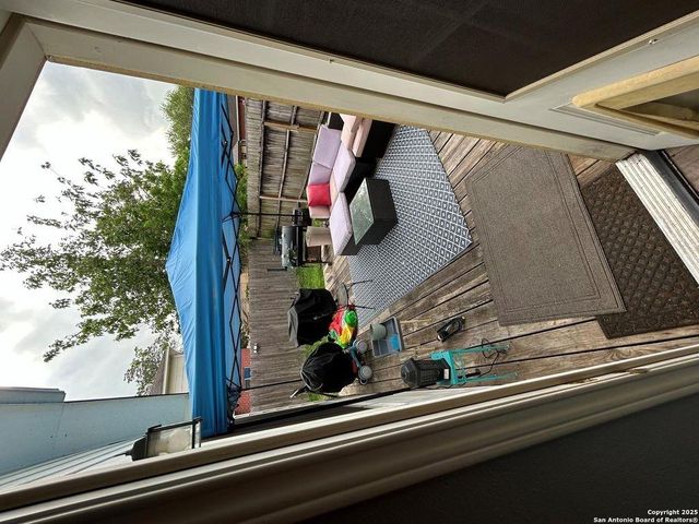 4210 Field Meadow Drive, Katy, TX 77449