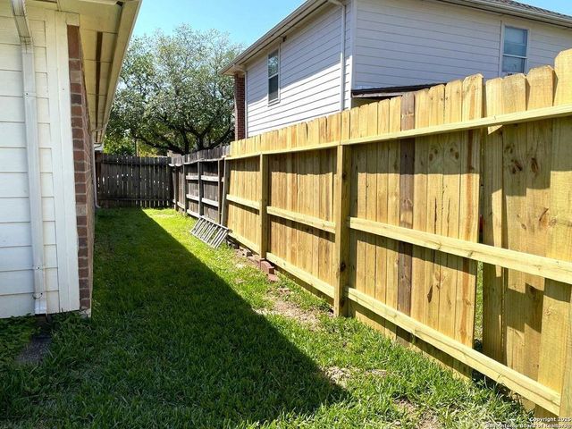 4210 Field Meadow Drive, Katy, TX 77449