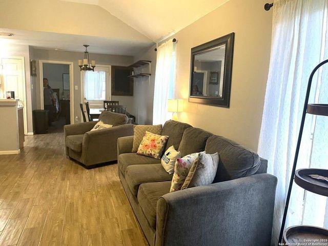 4210 Field Meadow Drive, Katy, TX 77449