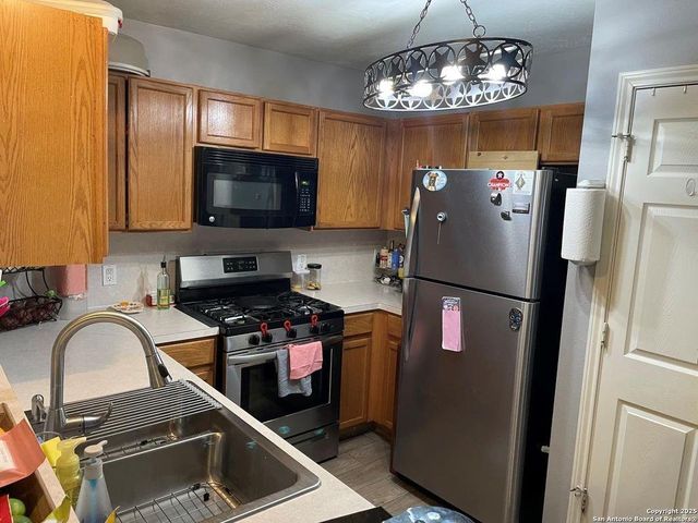 4210 Field Meadow Drive, Katy, TX 77449