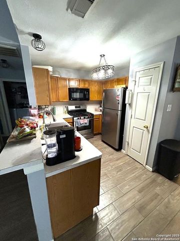 4210 Field Meadow Drive, Katy, TX 77449