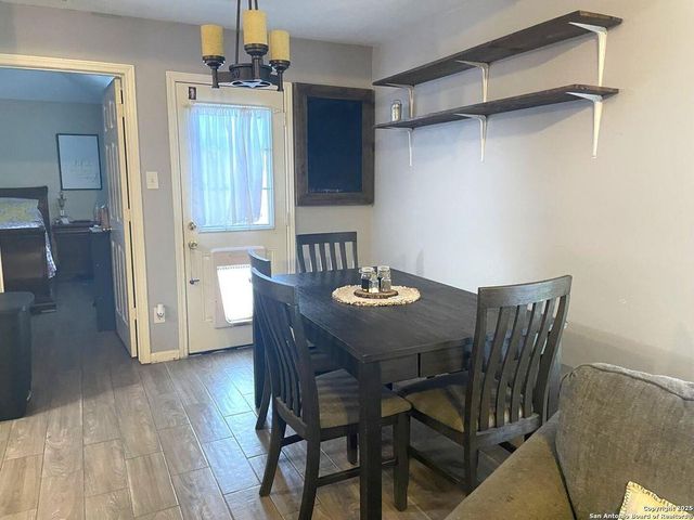 4210 Field Meadow Drive, Katy, TX 77449