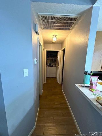 4210 Field Meadow Drive, Katy, TX 77449