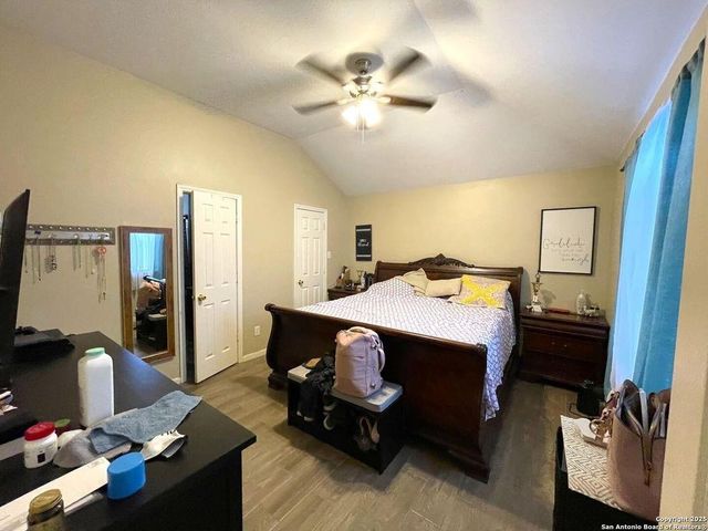 4210 Field Meadow Drive, Katy, TX 77449