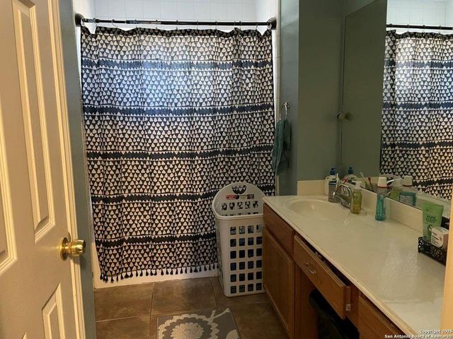 4210 Field Meadow Drive, Katy, TX 77449