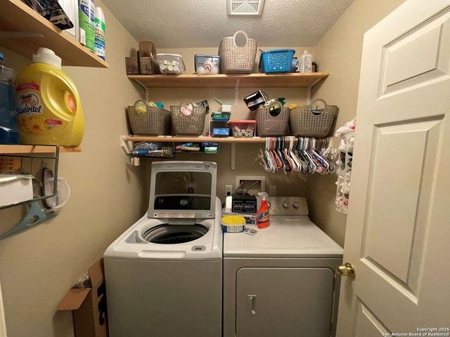 4210 Field Meadow Drive, Katy, TX 77449