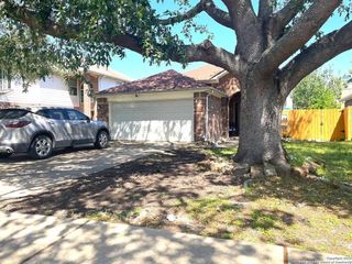 4210 Field Meadow Drive, Katy, TX 77449