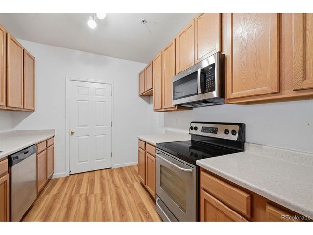 4451 S Ammons St 5-108, Littleton, CO 80123