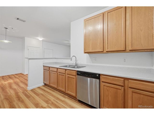 4451 S Ammons St 5-108, Littleton, CO 80123