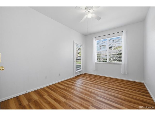 4451 S Ammons St 5-108, Littleton, CO 80123