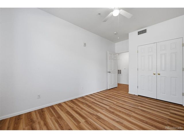4451 S Ammons St 5-108, Littleton, CO 80123