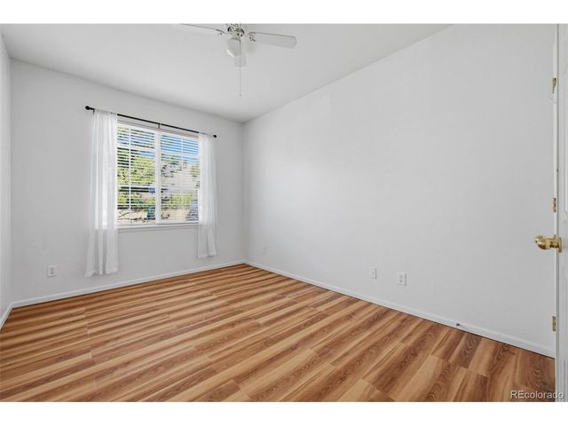 4451 S Ammons St 5-108, Littleton, CO 80123