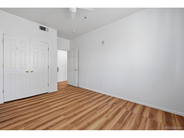 4451 S Ammons St 5-108, Littleton, CO 80123