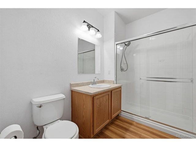 4451 S Ammons St 5-108, Littleton, CO 80123