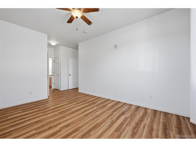 4451 S Ammons St 5-108, Littleton, CO 80123