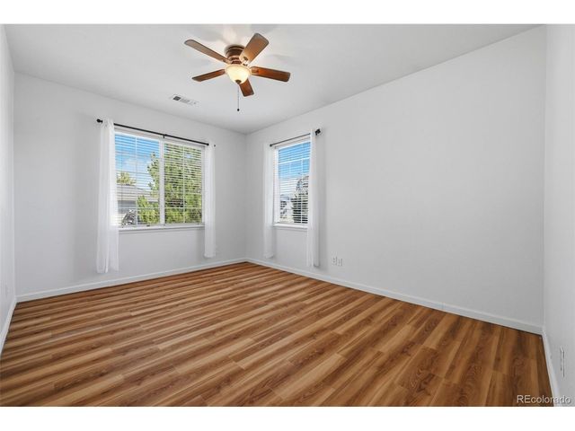 4451 S Ammons St 5-108, Littleton, CO 80123