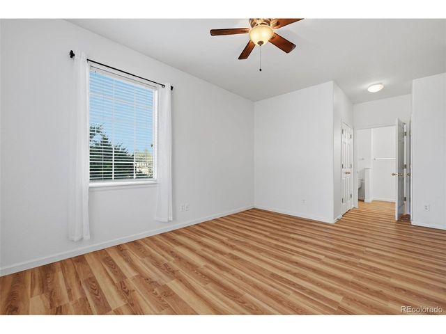 4451 S Ammons St 5-108, Littleton, CO 80123