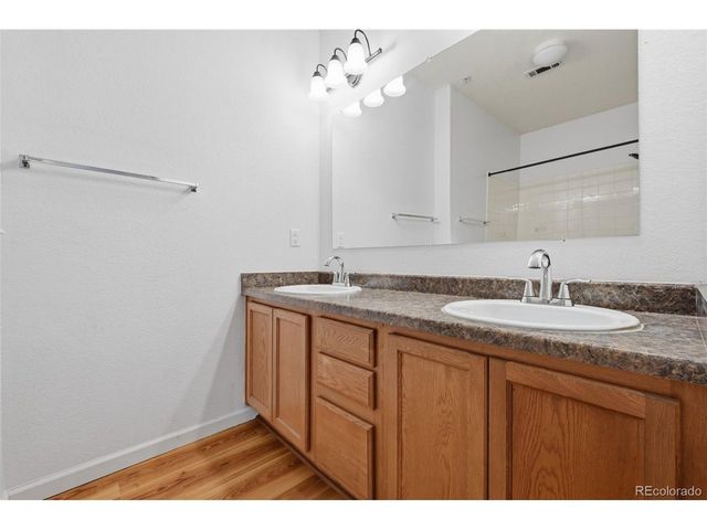 4451 S Ammons St 5-108, Littleton, CO 80123