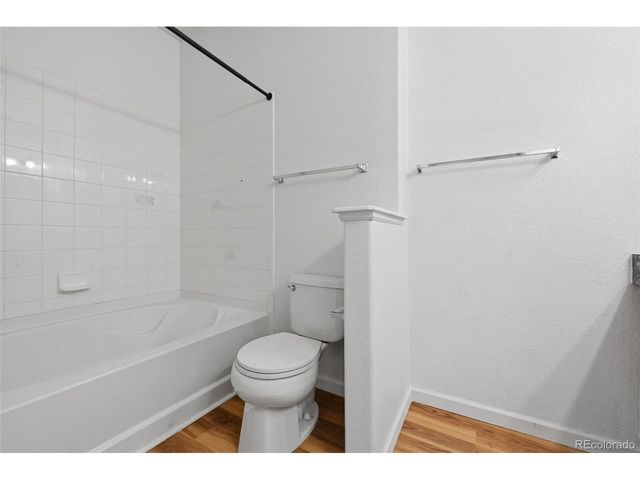 4451 S Ammons St 5-108, Littleton, CO 80123