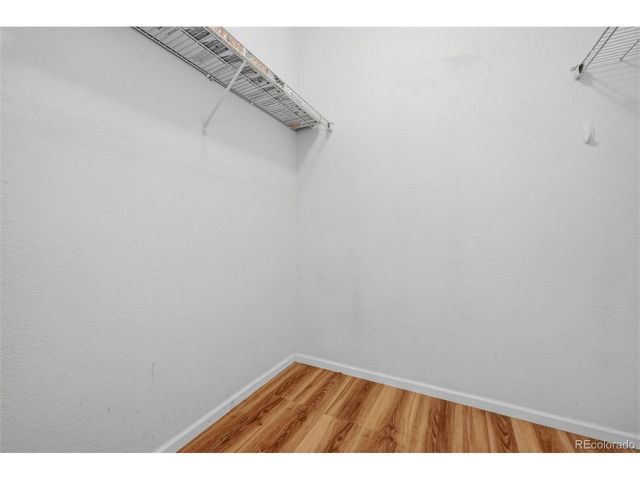4451 S Ammons St 5-108, Littleton, CO 80123