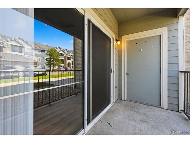 4451 S Ammons St 5-108, Littleton, CO 80123