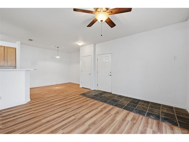4451 S Ammons St 5-108, Littleton, CO 80123