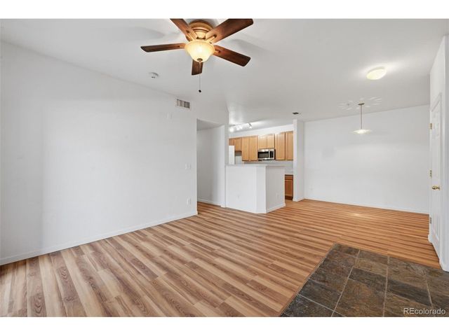 4451 S Ammons St 5-108, Littleton, CO 80123