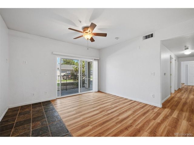 4451 S Ammons St 5-108, Littleton, CO 80123