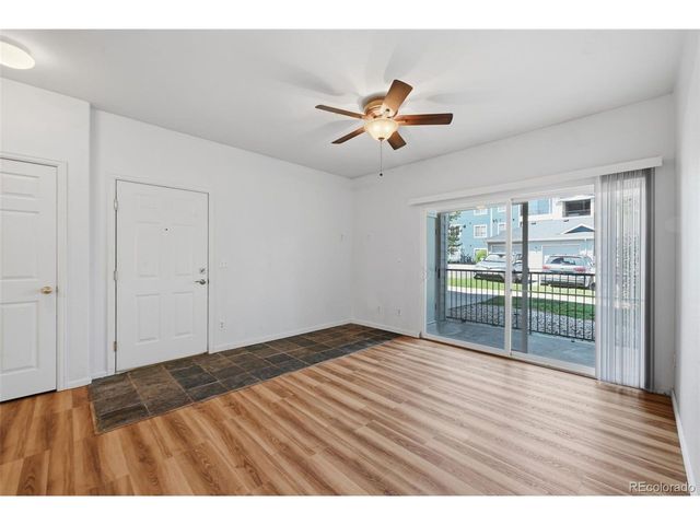 4451 S Ammons St 5-108, Littleton, CO 80123