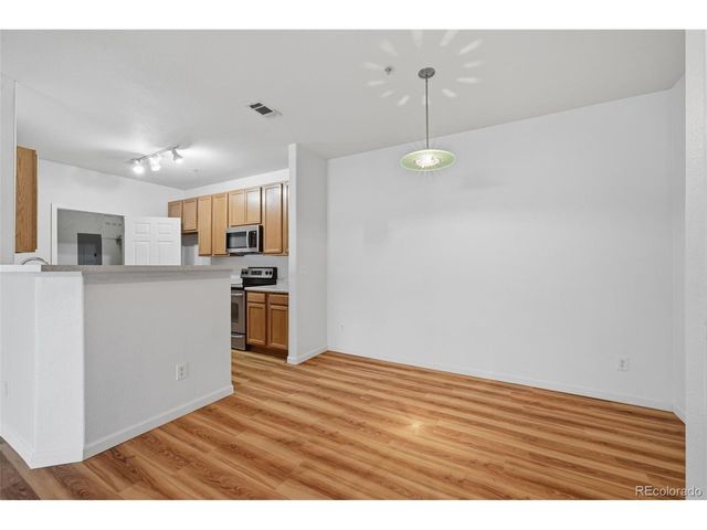 4451 S Ammons St 5-108, Littleton, CO 80123