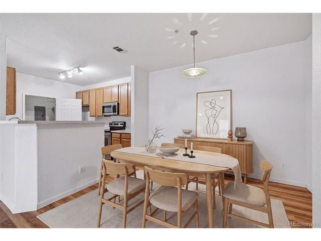 4451 S Ammons St 5-108, Littleton, CO 80123