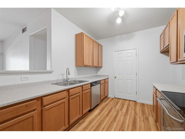 4451 S Ammons St 5-108, Littleton, CO 80123