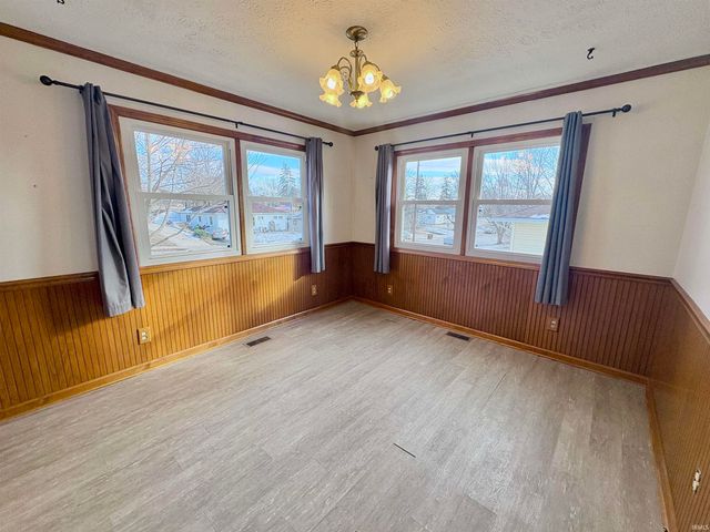 10 Longview Terrace, Lafayette, IN 47904