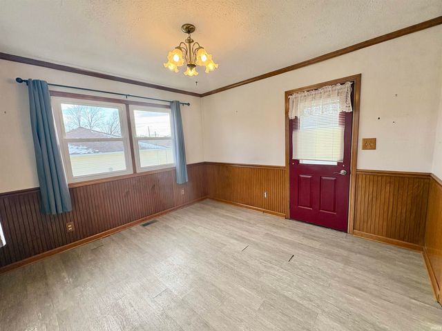 10 Longview Terrace, Lafayette, IN 47904