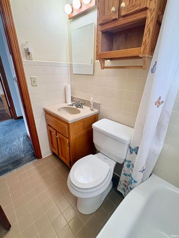 10 Longview Terrace, Lafayette, IN 47904