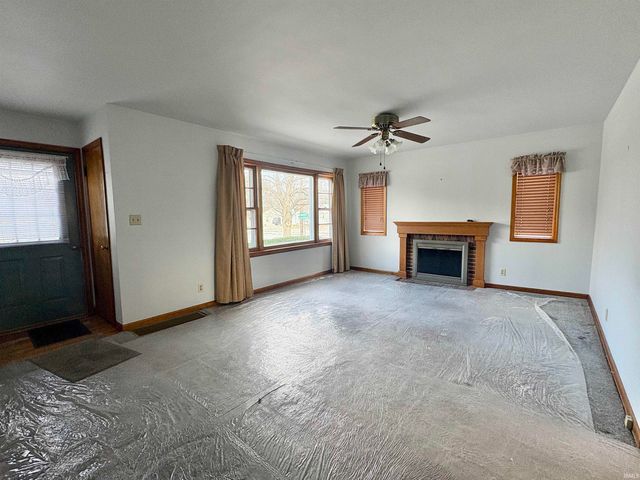 10 Longview Terrace, Lafayette, IN 47904