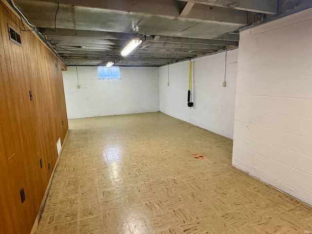 10 Longview Terrace, Lafayette, IN 47904