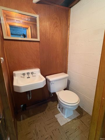 10 Longview Terrace, Lafayette, IN 47904