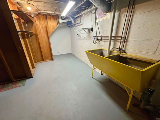 10 Longview Terrace, Lafayette, IN 47904