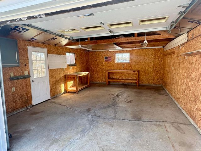 10 Longview Terrace, Lafayette, IN 47904