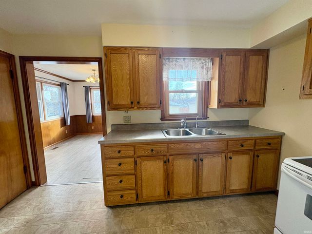 10 Longview Terrace, Lafayette, IN 47904