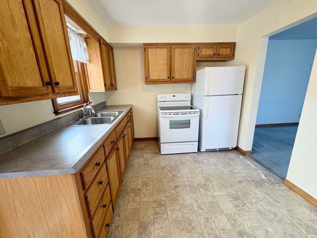 10 Longview Terrace, Lafayette, IN 47904