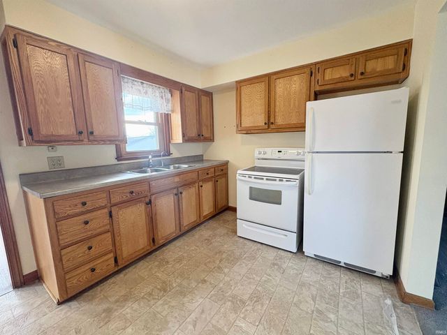 10 Longview Terrace, Lafayette, IN 47904