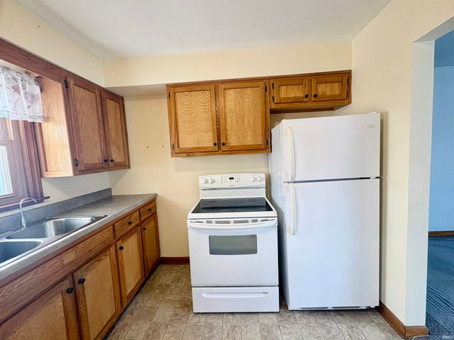 10 Longview Terrace, Lafayette, IN 47904