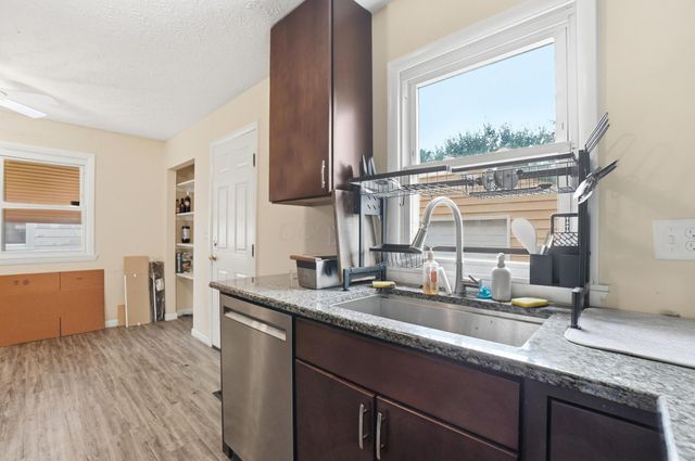 1033 E 22nd Avenue, Columbus, OH 43211